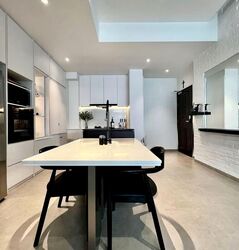 Nineteen Shelford Road (D11), Condominium #566159681